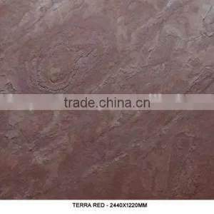 Stone Lite Flexible Copper thumbnail-6