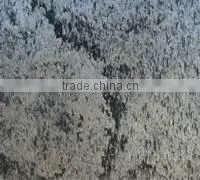 Stone Veneer Design thumbnail-1