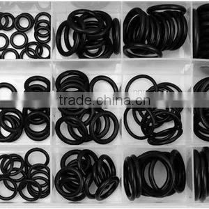TC 225pc O-Ring Assortment thumbnail-4
