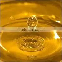 Sandalwood India Oil thumbnail-1