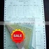 Multilayer Continuous Carbonless Paper thumbnail-1