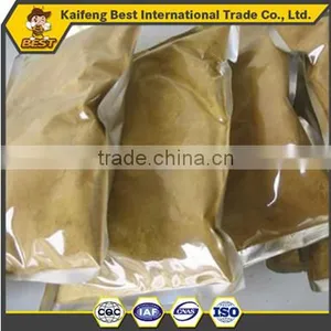 High Quality Bee Propolis Powder Hot Sale thumbnail-3