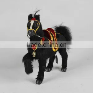 Home Accessory Decoration Decoration Promotional Gifts Donkey thumbnail-5