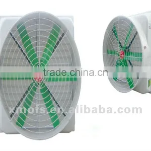 Poultry Farm Exhaust Fan thumbnail-1