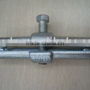 Scaffolding Coupler thumbnail-1