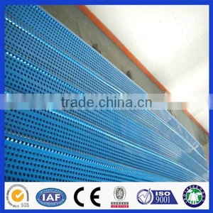 Wind Dust Fence/Wind Proof Screen/anti Dust Net/wind Dust Wire Mesh (ISO Factory) thumbnail-3