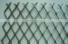 Expanded Metal thumbnail-1