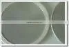 Filter Disc/ Filter Mesh Disc thumbnail-1