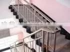 Stainless Stair Baluster (ISO9001:2000 is Approved) thumbnail-1