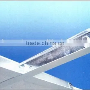 Ceiling Profile thumbnail-1