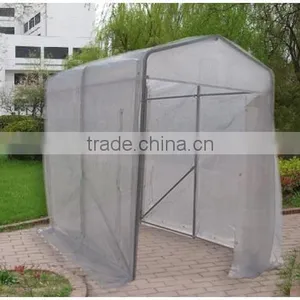 Abri Rapid Shelter thumbnail-1