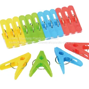 Clothespin FC-1159 thumbnail-1