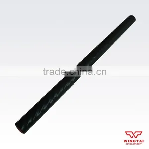Plastic Magnetic Ink Roller thumbnail-4