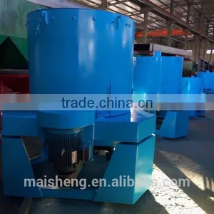 Introducing Trade Assurance Gold Ore Gravity Separation Machine Factory thumbnail-3