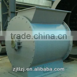 Welding Component ( Since Year 1958 ) With Much Experience thumbnail-1