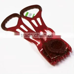 Massage Cushion thumbnail-1