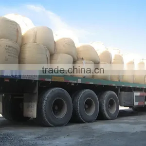 Precipitated Barite Powder for Oil Drilling Best Quality thumbnail-1