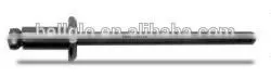 Aluminum Blind Rivet thumbnail-1
