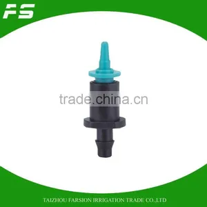 Micro Dripper Irrigation Emitter Plastic Irrigation Dripper thumbnail-1