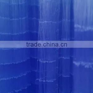 2015 Nylon China Fishing Net Float From Factory thumbnail-1