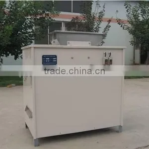HYJG Series Wet Type Peanut Sheller Hot Sale thumbnail-1