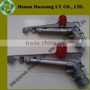 Farm Rain Irrigation Sprayer thumbnail-1