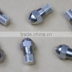 Fuel Injector Nozzle thumbnail-5