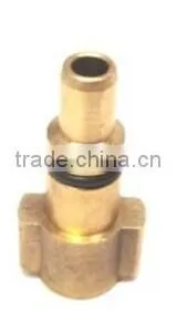 Foam Lance Connector thumbnail-1