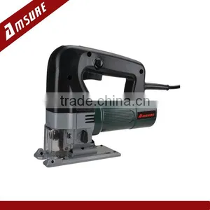 65mm 600W Professional Electric Wood Steel Aluminum Plastic Jig Saw thumbnail-1