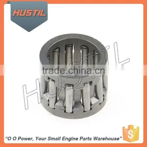 65cc Gasoline Chain Saw Spare Parts H365 Chainsaw Needle Cage Pistion thumbnail-1