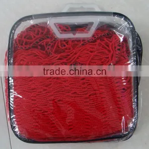 2015 New Material pe Net pe Braided Knotted Cargo Net thumbnail-1