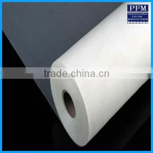 Mesh Nylon Filter Cloth thumbnail-1