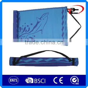 2015 Hot Sale Outdoor Beach Mat thumbnail-1