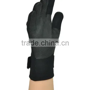 2013 Camo Neoprene Fitness Glove thumbnail-1
