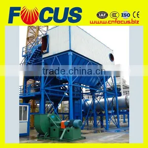 Good Price and High Efficiency 120t/h Asphalt Mixing Plant LB1500 thumbnail-3