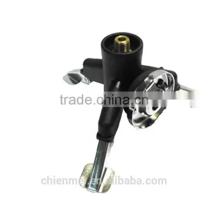 Appliance Part Valve thumbnail-1