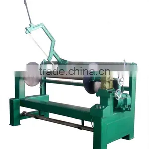 Roll Mat Slitter thumbnail-1