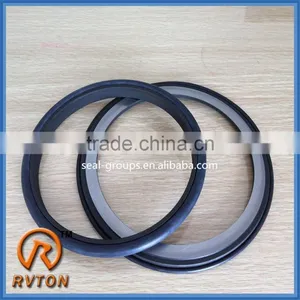 2015 Best Spare Parts for Excavator thumbnail-1