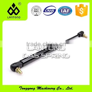 LANTONG Manufacturers Supply Customizes Auto Hydraulic Gas Shock thumbnail-1