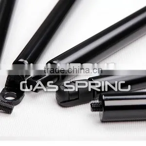 Factory Made 100n Cabinet Support Gas Spring thumbnail-4