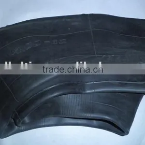 3.00-18 Butyl Inner Tube thumbnail-2