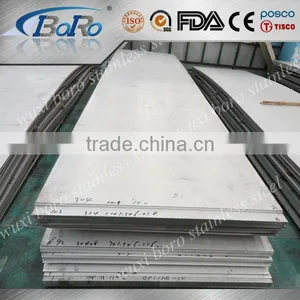 Being Applicable to the Dishes 304 Stainless Steel Plate thumbnail-1