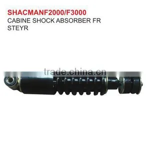 CABINE SHOCK ABSORBER FR STEYR PARTS/STEYR TRUCK PARTS/STEYR AUTO SPARE PARTS/SHACMAN TRUCK PARTS thumbnail-1