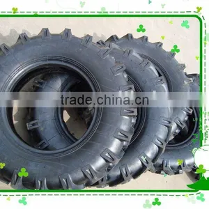 Tire 900-16 thumbnail-1