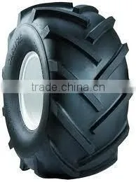 Mud Rebel Tire 16x650-8 & 18x850-8 With Dot Certificate thumbnail-1