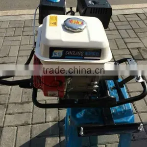 Battery Operated Outboard Motor thumbnail-2