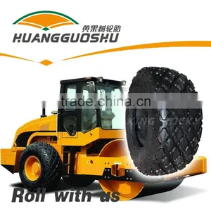 C7 Roller Tire for Sale 23.1-26 thumbnail-1