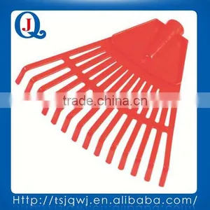 Garden Rake,farming Rake thumbnail-1