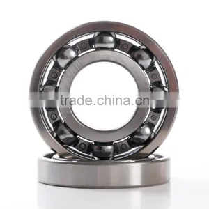 60001 Certified China High Speed Deep Groove Ball Bearings thumbnail-3