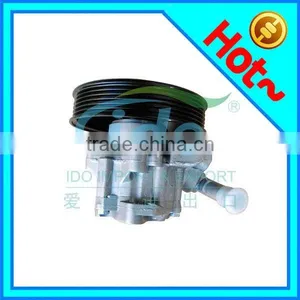 Power Steering Pump Hydraulic Pump for Chevrolet Steering 5491881 thumbnail-1